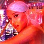 Slownirik 👨‍🚀 - The Weeknd x Slownirik x Ariana Grande Type Beat 2024 (Pop Melodic Instrumental 2024) - "No tears left to cry"