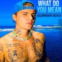 Slownirik 👨‍🚀 - Melodic Rap x Indie Pop x Justin Bieber Type Beat 2024 (No Drum Instrumental 2024) - "What do you mean"
