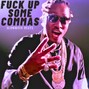 Slownirik 👨‍🚀 - Lil Baby x Future x 21 Savage Type Beat 2023 (Hard Trap Instrumental 2023) - "Fuck up some commas"