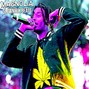 Slownirik 👨‍🚀 - Pierre Bourne x Trippie Redd x Playboi Carti Type Beats 2024 (Rap Melodic Instrumental 2024) - "Magnolia"