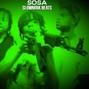 Slownirik 👨‍🚀 - Chief Keef x Unknown T x Pop Smoke Type Beat 2026 - "Sosa"