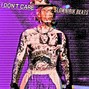 Slownirik 👨‍🚀 - Post Malone x Slownirik x Justin Bieber Type Beat 2024 - I don't care [Melodic Indie Dream Deep No Drum Instrumental 2024]