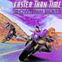 Slownirik 👨‍🚀 - Trippie Redd x The Weeknd Type Beat - "Faster than time"