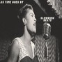 Slownirik 👨‍🚀 - Louis Armstrong x Ella Fitzgerald x Billie Holiday Type Beat 2023 (Acoustic Blues Jazz Instrumental 2023) - "As time goes by"