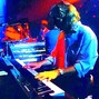 Slownirik 👨‍🚀 - Roger Waters x David Gilmour x Slownirik Beats x Pink Floyd Type Beat 2024 (Electronic Psychedelic Alternative Rock Instrumental 2024) - "Welcome to the machine"