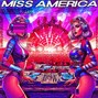 Slownirik 👨‍🚀 - Calvin Harris x Slownirik x Dua Lipa Type Beat 2024 (Melodic Electro Slap House Dance Instrumental 2024) - "Miss america"