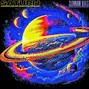 Slownirik 👨‍🚀 - Saturn - 6LACK x Slownirik x No Drum Justin Bieber Type Beat 2025