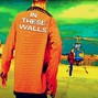 Slownirik 👨‍🚀 - Blackbear x JXDN x MGK Type Beat 2024 (Pop Melodic Instrumental 2024) - "In these walls"