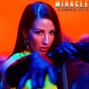 Slownirik 👨‍🚀 - Calvin Harris x The Weeknd x Dua Lipa Type Beat 2023 (Deep Electronic House Dance Instrumental 2023) - "Miracle"