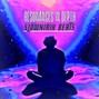 Slownirik 👨‍🚀 - Justin Bieber x The Weeknd x Dua Lipa x Juice WRLD x The Kid Laroi Type Beat 2026 - Resonances in depth