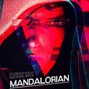 Slownirik 👨‍🚀 - Lil Baby x Slownirik x Future Type Beat 2024 (Rap Hard Beat 2024) - Mandalorian