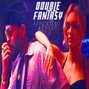 Slownirik 👨‍🚀 - Future x Ariana Grande x The Weeknd Type Beat 2023 (Electronic New Wave Instrumental 2023) - "Double fantasy"