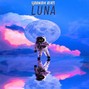 Slownirik 👨‍🚀 - Lil Uzi Vert x Playboi Carti x Trippie Redd Type Beat 2023 (Cloud Electronic Rap Instrumental 2023) - "Luna"