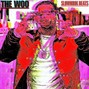 Slownirik 👨‍🚀 - Chief Keef x Unknown T x Central Cee x Pop Smoke Type Beat 2025 - "The woo"