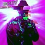 Slownirik 👨‍🚀 - Don Toliver x A Boogie Wit Da Hoodie x Cash Cobain Type Beat 2024 [Melodic Rap Drill Jersey Instrumental 2024] - "Body"