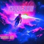 Slownirik 👨‍🚀 - Post Malone x The Kid Laroi x SZA x The Weeknd Type Beat 2026 - Hologram