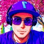 Slownirik 👨‍🚀 - Plus pareil [Rap Songs 2026] [Rap Music 2026]
