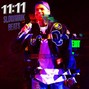 Slownirik 👨‍🚀 - Bryson Tiller x Slownirik x Chris Brown Type Beat 2024 [Contemporary Indie Alternative R&B Instrumental 2024] - "11:11 (Deluxe)"