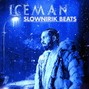 Slownirik 👨‍🚀 - Offset x Chief Keef x Drake x Pop Smoke Type Beat 2026 - "Iceman"