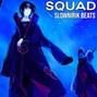 Slownirik 👨‍🚀 - Unknown T x Offset x Pop Smoke Type Beat 2026 - "Squad"