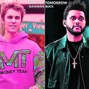 Slownirik 👨‍🚀 - The Weeknd x SZA x Post Malone x No Drum x The Kid Laroi x Justin Bieber Type Beat 2025 - Hurry up tomorrow