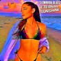 Slownirik 👨‍🚀 - [FREE] The Weeknd x Doja Cat x Tate McRae Type Beat 2026  - "Eternal sunshine"