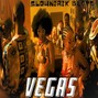 Slownirik 👨‍🚀 - Playboi Carti x Swae Lee x The Weeknd Type Beat 2023 (Melodic Club Instrumental 2023) - "Vegas"