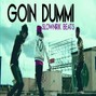 Slownirik 👨‍🚀 - Lil Uzi Vert x Trippie Redd x Playboi Carti Type Beat 2023 (Trap Cloud Rap Instrumental 2023) - "Goin dummi"