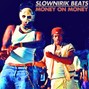 Slownirik 👨‍🚀 - Young Thug x 808 Mafia x 21 Savage x Southside x Chief Keef x Offset x Lil Baby x Future Type Beat - Money on money