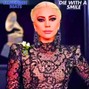Slownirik 👨‍🚀 - Doja Cat x Dua Lipa x Lady Gaga Type Beat 2026 - Die with a smile