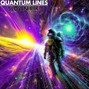 Slownirik 👨‍🚀 - Post Malone x Doja Cat x The Weeknd Type Beat 2026 - "Quantum lines"