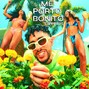 Slownirik 👨‍🚀 - Dua Lipa x Jhayco x Bad Bunny Type Beat 2023 (Reggaeton Dancehall Instrumental 2023) - "Me porto bonito"