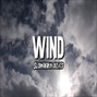 Slownirik 👨‍🚀 - Griselda x Conway The Machine x Benny The Butcher Type Beat 2023 (Orchestral Hip Hop Instrumental 2023) - "Wind"