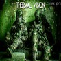 Slownirik 👨‍🚀 - Gucci Mane x Drake x Future Type Beat 2023 (Hard Trap Instrumental 2023) - "Thermal vision" 