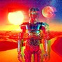 Slownirik 👨‍🚀 - Dirtyphonics x Slownirik x Nero Type Beat 2024 [Melodic Dubstep Electro Instrumental 2024] - Naboo
