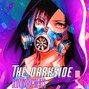Slownirik 👨‍🚀 - Post Malone x The Kid Laroi x Justin Bieber Type Beat 2026 - "The darkside"