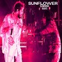 Slownirik 👨‍🚀 - Swae Lee x Post Malone x Justin Bieber Type Beat 2023 (Melodic Pop Instrumental 2023) - "Sunflower"