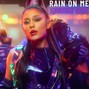 Slownirik 👨‍🚀 - Ellie Goulding x Dua Lipa x Doja Cat Type Beat 2026 - Rain on me