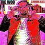 Slownirik 👨‍🚀 - Lil Baby x Central Cee x Slownirik x Chief Keef x Pop Smoke Type Beat 2024 - "The woo"