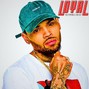 Slownirik 👨‍🚀 - HER x Drake x SZA x Mario x Slownirik x Chris Brown Type Beat 2025 - Loyal