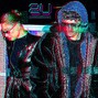 Slownirik 👨‍🚀 - 2U - Coldplay x Post Malone x Slownirik x Justin Bieber Type Beat 2024