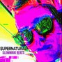 Slownirik 👨‍🚀 - Post Malone x Bryson Tiller x Chris Brown x Justin Bieber x Ariana Grande x Slownirik x The Weeknd Type Beat 2024 (Electro Pop Dance Instrumental 2024) - "Supernatural"