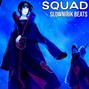 Slownirik 👨‍🚀 - Central Cee x Lil Baby x Pop Smoke Type Beat 2024 (Dark Soundtrack Orchestral Drill Instrumental 2024) - "Squad" 