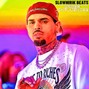 Slownirik 👨‍🚀 - The Kid Laroi x Bryson Tiller x Chris Brown Type Beat 2026 - Under influences