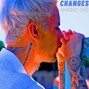 Slownirik 👨‍🚀 - The Kid Laroi x Post Malone x Justin Bieber Type Beat 2023 (Melodic Pop No Drums Instrumental 2023) - "Changes"