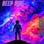 Slownirik 👨‍🚀 - Ariana Grande x The Weeknd x Lady Gaga x Dua Lipa x Doja Cat Type Beat 2026 - "Deep blue"