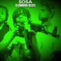 Slownirik 👨‍🚀 - Rap x Trap x Drill x Chief Keef x Pop Smoke Type Beat 2026 - Sosa