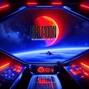 Slownirik 👨‍🚀 - The Weeknd x NAV x Cochise x Sofaygo x Playboi Carti x Lil Uzi Vert Type Beat 2025 - Red moon