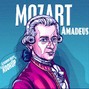 Slownirik 👨‍🚀 - Future x Drake x Offset Type Beat 2023 (Dark Rap Instrumental 2023) - "Amadeus"