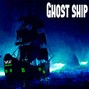 Slownirik 👨‍🚀 - Future x Takeoff x Offset Type Beat 2023 (Hard Dark Trap Instrumental 2023) - "Ghost ship"